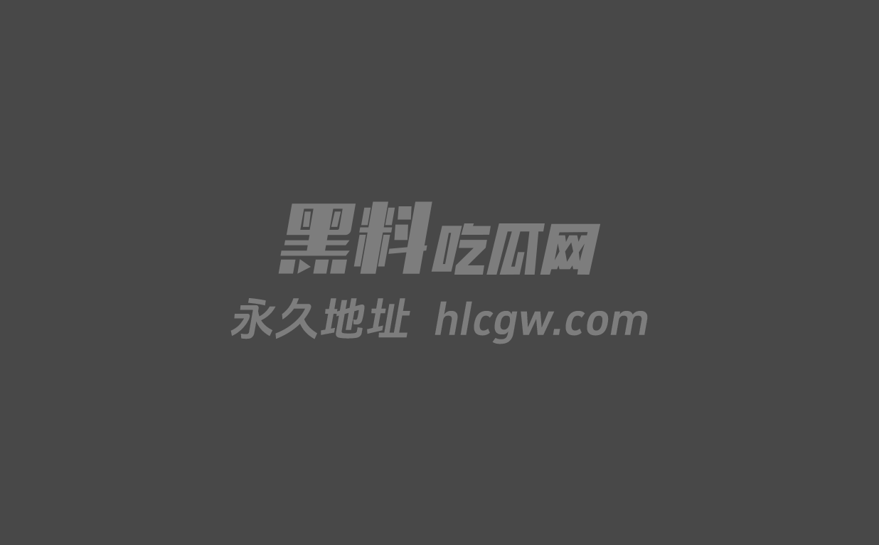韩国健身网红被调教做爱3P 高潮喷水调教福利视频合集曝光!4 韩国健身网红被调教做爱3P 高潮喷水调教福利视频合集曝光!4